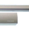 GEZE TS3000S Guide Rail Door Closer Size 1-4Adj Fig1/61 Se (EACH)