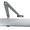 GEZE TS4000S/BC/VP/DA Door Closer Size 1-6 Adj Fig1/61/66 DA/BC SE (EACH)