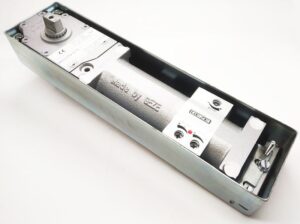 GEZE TS550 Ts550nvfp D/a Fl/spring Mech 3-6 Da/bc/latch (EACH)