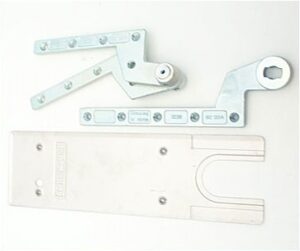 Single Action Accessory Pack TS500N/NV (EACH)