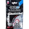 GRIP-IT FIXINGS GRPMIRKIT Gripit Mirror/ Picture Kit (SET)