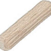 HAFELE 006.93.274 Beech Dowel 8x40mm (EACH)