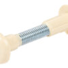 HAFELE 042.00.408 Connecting Screw M6 Beige 30-39mm (EACH)