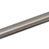 HAFELE 101.20.704 Barkston Handle 356mm CC SS Effect (EACH)