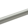 HAFELE 115.69.003 Boston Handle 160mm CC SS Effect (EACH)
