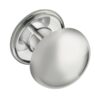HAFELE 135.07.780 Bevera Knob D32x34mm NP (EACH)