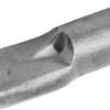 HAFELE 282.04.712 Shelf Support Stud 5mm NP (EACH)
