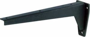 HAFELE 287.44.443 Fixed Bracket Hebgo 330x100mm (EACH)
