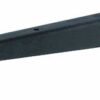 HAFELE 287.44.461 Fixed Bracket Hebgo 480x130mm (EACH)