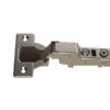 HAFELE 311.04.001 Concealed Hinge Soft Close Smuso Half Overlay (HINGE)