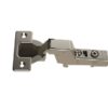 HAFELE 311.04.002 Concealed Hinge Soft Close Smuso Inset (HINGE)