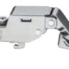 HAFELE 311.04.251. Concealed Hinge Soft Close Metalla Half Olay (HINGE)