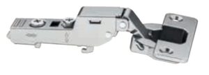 HAFELE 311.04.251. Concealed Hinge Soft Close Metalla Half Olay (HINGE)