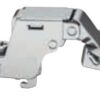 HAFELE 311.04.254. Concealed Hinge Soft Close Metalla Inset (HINGE)