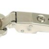 GRASS 322.17.530 Concealed Hinge Clip On 110deg Overlay (HINGE)