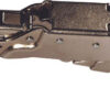 GRASS 322.21.630 Concealed Hinge Clip On 35mm 170deg NP (HINGE)