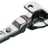 HAFELE 329.36.641 Refrigerator Hinge 94deg Overlay (HINGE)