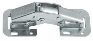 HAFELE 343.33.970 Easy Mount Hinge Sprung 90deg (HINGE)