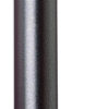 HAFELE 635.11.970 Leg Sat St W Adj 710mm 60mm Di (EACH)