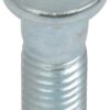 HAFELE 637.55.990 Top Screw M10 For Plinth Foot (EACH)