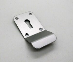 Cylinder Pull Key SAA (EACH)