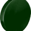 HEWI 306.BL.70 Escutcheon Blank (52x9) Dark Green Nylon (PAIR)