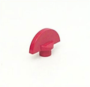 HEWI Toilet Roll Holder Key (EACH)