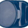 HEWI Cupboard Knob 32mm Dark Blue (EACH)