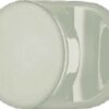 HEWI Cupboard Knob 32mm Grey (EACH)