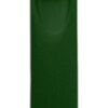 98.834 Flush Bolt 203mm Dark Green (EACH)