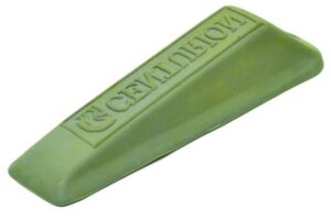 Rubber Door Wedge (EACH)