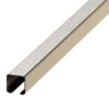 COBURN Centafold 100 Top Track 2400mm (EACH)