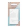 Double Sided Sticky Pads Pk20 (PACK)