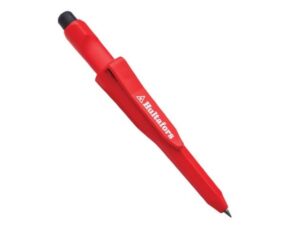 HULTAFORS Dry Marker/Automatic Pencil (EACH)
