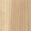 Ash American 19x21mm (METRE (21 x 21mm))