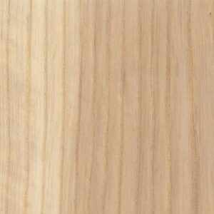 Ash American 71x21mm (METRE (71 x 21mm))