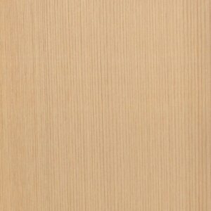Cedar 19x21mm (METRE (21x21))