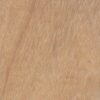 Iroko 34x21mm (METRE (34 x 21mm))