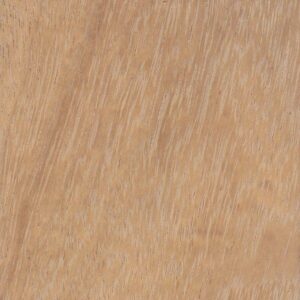 Iroko 46x21mm (METRE (46 x 21mm))