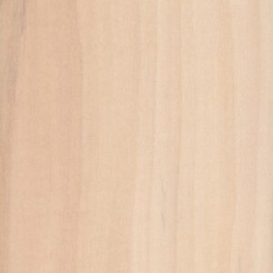 Lime (americana Bass ) 19x21mm (METRE (21 x 21mm))