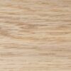 Oak American 19x21mm (METRE (21 x 21mm))