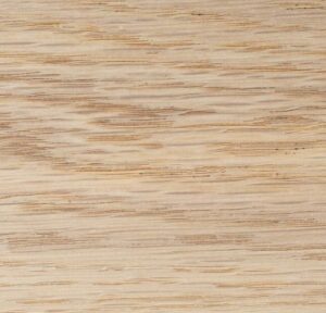 Oak American 19x21mm (METRE (21 x 21mm))