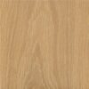 Oak American 46x21mm (METRE (46 x 21mm))