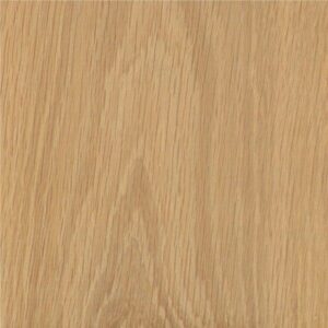 Oak American 46x21mm (METRE (46 x 21mm))