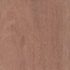 Sapele 71x21mm (METRE (71 x 21mm))