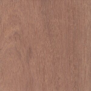 Sapele 71x21mm (METRE (71 x 21mm))