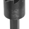 IRWIN Countersink Bit Hex 13mm (EACH)
