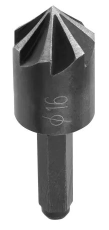 IRWIN Countersink Bit Hex 13mm (EACH)