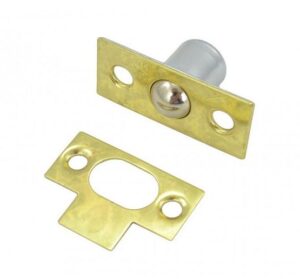 Bales Catch (ball) 13mm Eb (EACH)