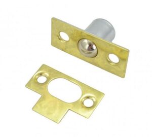 Bales Catch (ball) 16mm Eb (EACH)